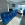 yalova-ofis-büro-taşıma