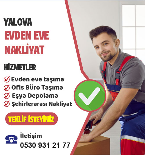 yalova-evden-eve-nakliyat